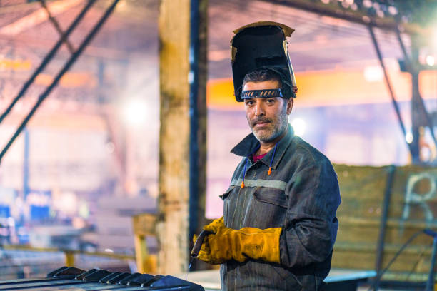Best Marine and Shipbuilding Welding in Cherokee, NC